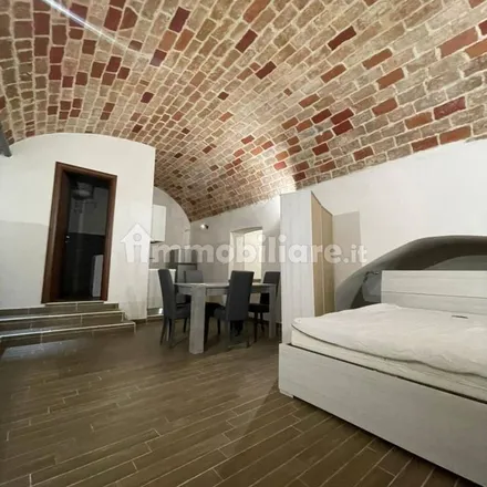 Image 8 - Via dei Sali, 67100 L'Aquila AQ, Italy - Apartment for rent