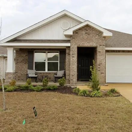 Buy this 4 bed house on unnamed road in Okaloosa County, FL 32593