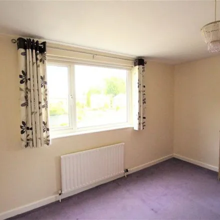 Rent this 4 bed apartment on Copperfield Road in Cheadle Hulme, SK8 7PN