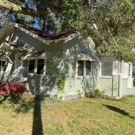 Rent this 2 bed house on 1107 East River Cove Street in Tampa, FL 33604