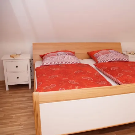 Rent this 1 bed apartment on Landau in der Pfalz in Rhineland-Palatinate, Germany