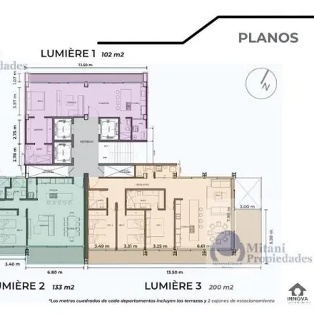Rent this 2 bed apartment on Circuito Lomas de Gran Jardín 609 in Lomas Del Gran Jardin, 37134 León