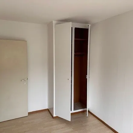 Rent this 3 bed apartment on Weyermattstrasse 23 in 2560 Nidau, Switzerland