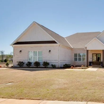 Buy this 4 bed house on unnamed road in Madison, AL 35756