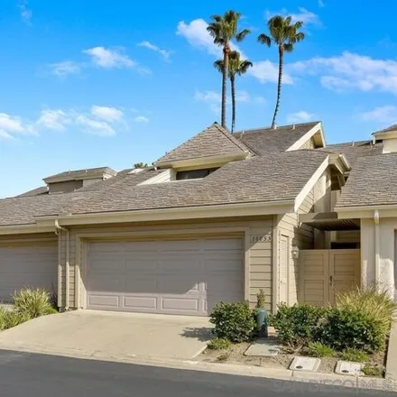 Buy this 3 bed house on 16055 Vista de Golf in Rancho Santa Fe, San Diego County
