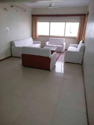Rent this 3 bed apartment on unnamed road in Bhopal, Bhopal - 462001