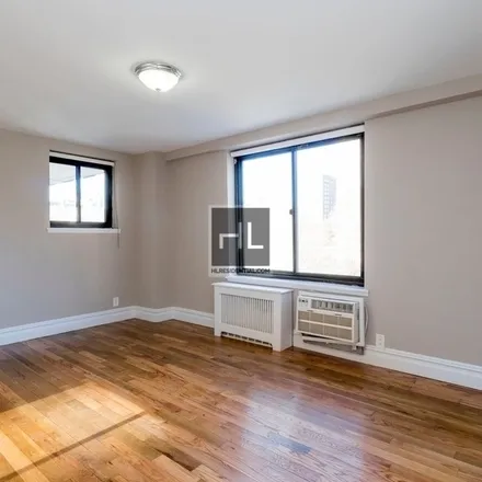 Rent this 1 bed apartment on 792 Columbus Avenue in New York, NY 10025