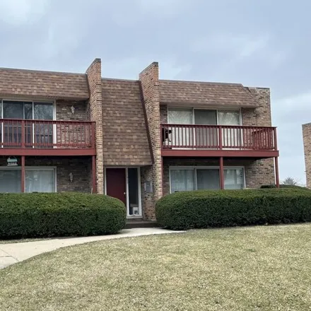 Buy this 2 bed condo on 460 Roberts Drive in Glenwood, Bloom Township