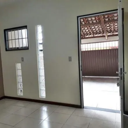 Buy this 2 bed house on Tamoio Futebol Clube in Avenida Presidente Kennedy, Porto da Pedra