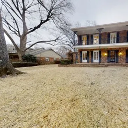 Image 1 - 754 Valleybrook Drive, East Memphis, Memphis - Apartment for sale