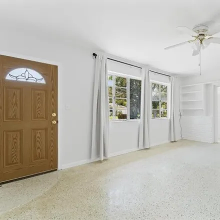 Image 6 - 331 Winters Street, West Palm Beach, FL 33405, USA - House for rent