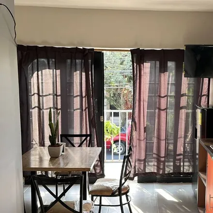 Image 7 - 44710, JAL, Mexico - Apartment for rent