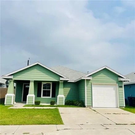 Buy this 3 bed house on unnamed road in Corpus Christi, TX 78413