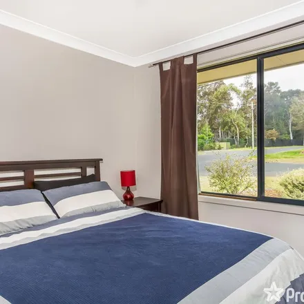 Image 3 - 2 Cavanagh Lane, West Nowra NSW 2541, Australia - Apartment for rent