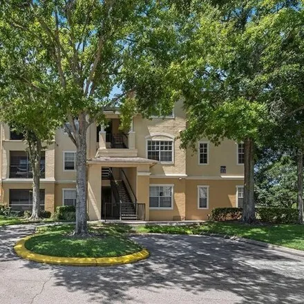Image 1 - Casa de Hóspedes, Robert Trent Jones Drive, MetroWest, Orlando, FL 32835, USA - Condo for sale