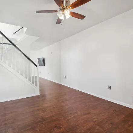Image 5 - 1910 Breitwert Avenue, Baltimore, MD 21230, USA - Townhouse for sale