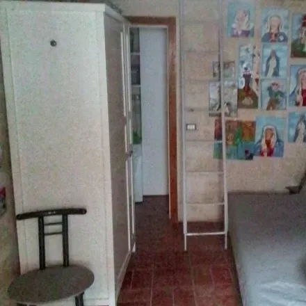 Rent this 1 bed house on Matera