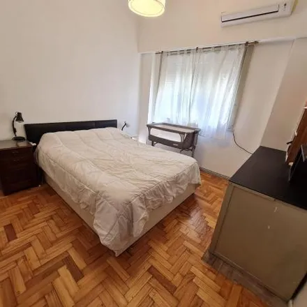 Buy this 1 bed apartment on Valentín Gómez 3439 in Almagro, 1191 Buenos Aires