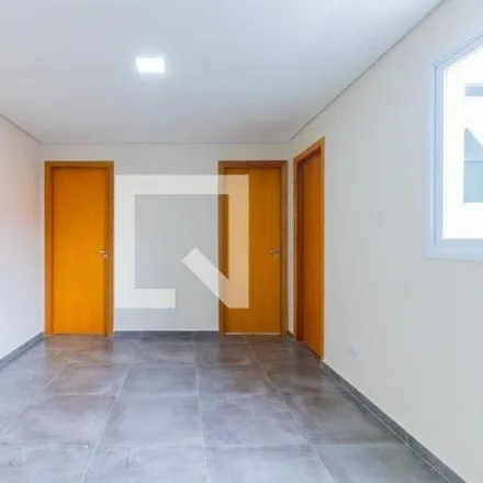 Rent this 2 bed apartment on Igreja Batista Jardim das Oliveiras in Rua João Gomes Batista, Cidade Ademar
