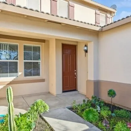 Image 3 - 1402 Sandhill Drive, Rocklin, CA 95765, USA - House for sale