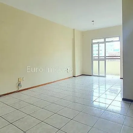 Buy this 4 bed apartment on Rua Olegário Maciel in Jardim Santa Helena, Juiz de Fora - MG