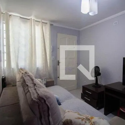 Buy this 2 bed apartment on Rua Virgínia Ferni in 270, Rua Virginía Ferni