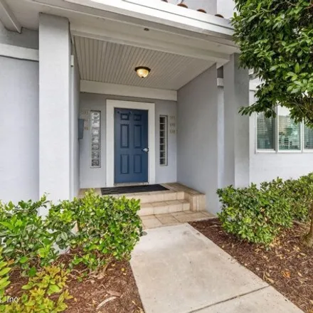 Image 3 - 1111 3rd Street North, Jacksonville Beach, FL 32250, USA - Condo for sale