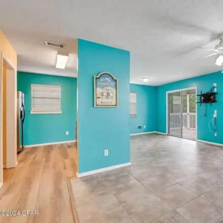 Image 4 - 12810 Agave Street, Bahama Beach, Panama City Beach, FL 32407, USA - House for sale