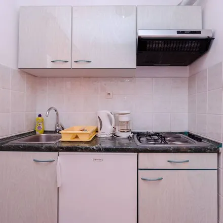 Image 7 - 51281, Croatia - Apartment for rent