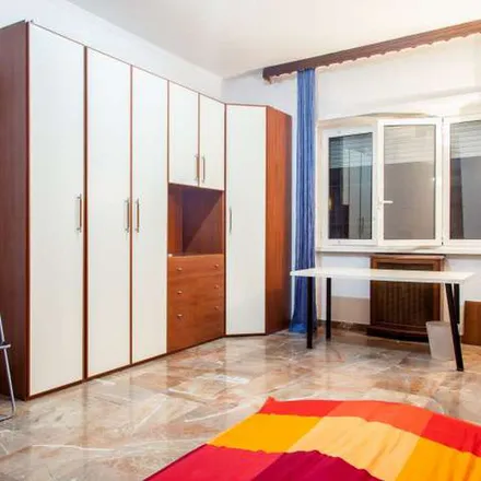 Image 4 - Dolci Desideri, Piazza Enrico Fermi, 35, 00146 Rome RM, Italy - Apartment for rent