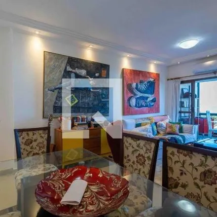 Rent this 2 bed apartment on Hollandaise in Rua Rodolfo de Campos, Barra da Tijuca