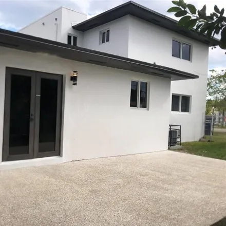 Image 7 - 5900 Northwest 21st Avenue, Brownsville, Miami-Dade County, FL 33142, USA - House for rent