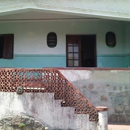 Buy this 3 bed house on Rua Aloisio Neiva in Zé Garoto, São Gonçalo - RJ