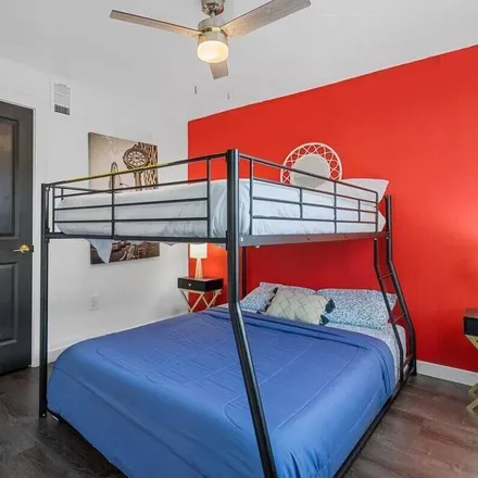 Image 5 - Houston, TX - Apartment for rent