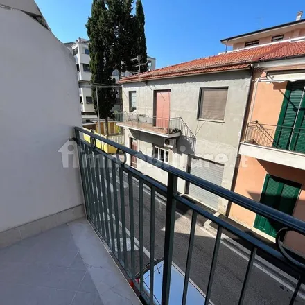 Image 8 - Via Alento 28, 66023 Francavilla al Mare CH, Italy - Apartment for rent