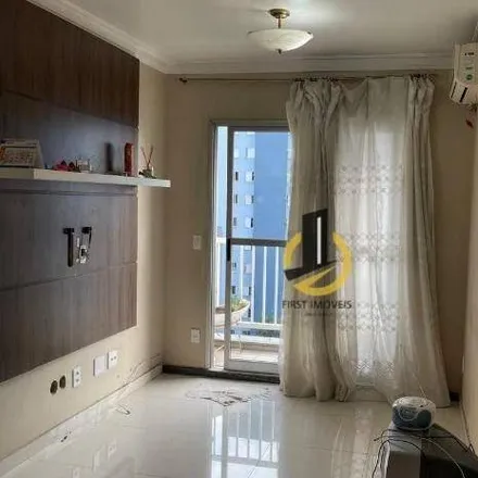 Buy this 3 bed apartment on Bar Moby Dick in Rua Bento Vieira, Vila Monumento