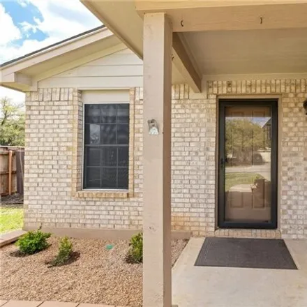 Buy this 3 bed house on 1826 Union Street in Leander, TX 78641