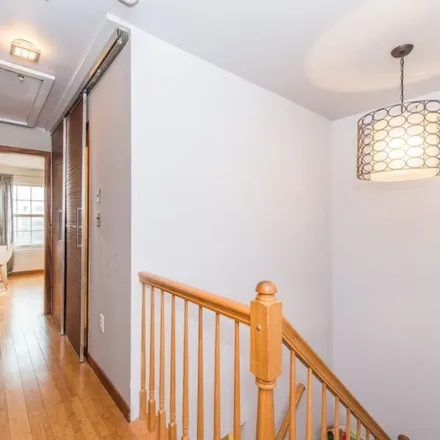 Rent this 2 bed apartment on 50 Pine Street in Montclair, NJ 07042