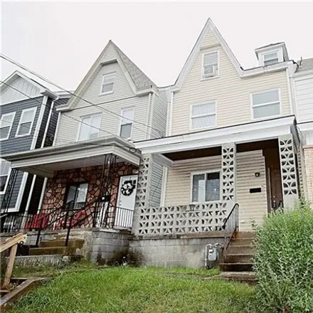 Image 2 - Halfway Way, Pittsburgh, PA 15130, USA - House for rent