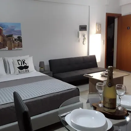 Image 3 - Ανδρέα Παπανδρέου, Ierapetra Municipal Unit, Greece - Apartment for rent