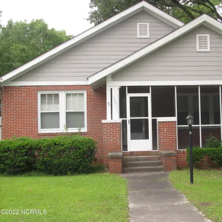Buy this 3 bed house on 4008 Wrightsville Avenue in Winter Park, Wilmington
