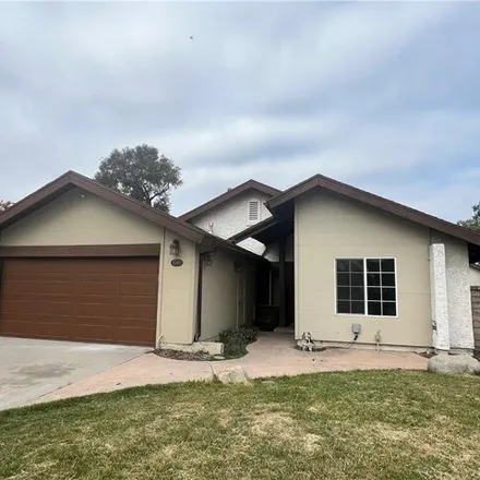 Rent this 4 bed house on Santa Rosa Road in Camarillo, CA 93012