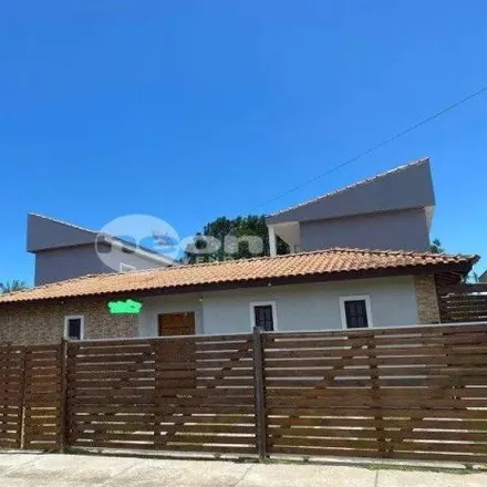 Buy this 6 bed house on Alameda Cubatão in Boracéia, São Sebastião - SP