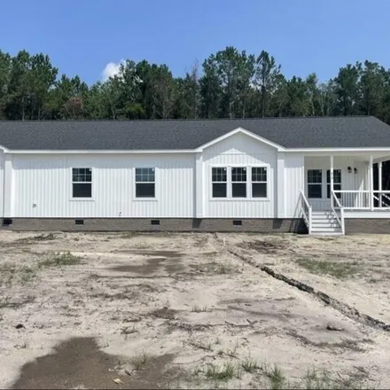 Buy this 3 bed house on unnamed road in Pitt County, NC 27811