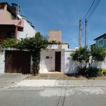 Image 2 - Rua Natal, Cabo Frio - RJ, 28910-190, Brazil - House for sale