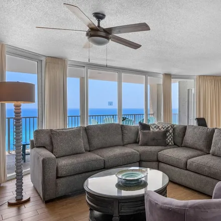 Image 9 - Panama City Beach, FL - Condo for rent