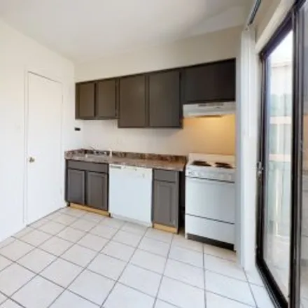 Rent this 1 bed apartment on #16,725 Peppertree Drive in Cedar Ridge, Bryan