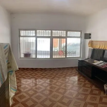 Buy this 2 bed house on Rua Bactória in Aricanduva, São Paulo - SP