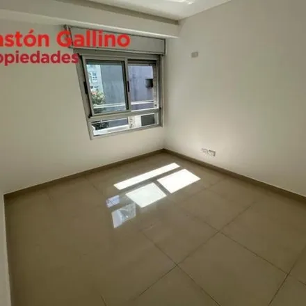 Buy this 1 bed apartment on General Lucio Norberto Mansilla 2479 in Recoleta, C1115 AAB Buenos Aires