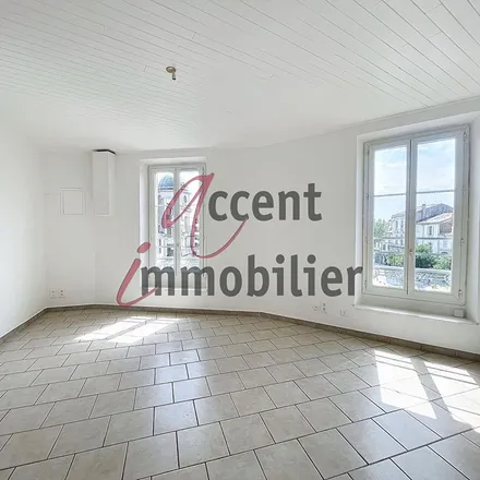 Image 7 - 3 Impasse Figon, 84300 Cavaillon, France - Apartment for rent